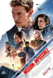 Mission-Impossible-iptv.webp