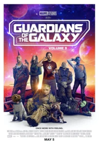 guardians-of-the-galaxy-vol-3-iptv.webp
