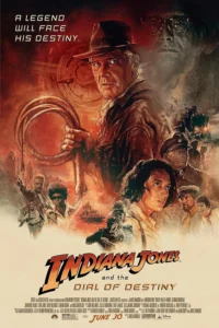 indiana-jones-and-the-dial-of-destiny-iptv-.webp