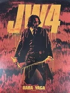 john-wick.webp