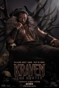 kraven-the-hunter-iptv.webp