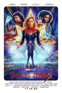 the-marvels-iptv.webp